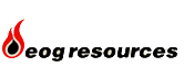 EOG EOG Resources