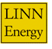 LINN Energy LINN Energy
