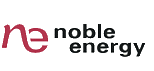 Noble Energy Noble Energy