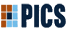 PICS PICS