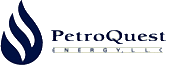 PetroQuest PetroQuest