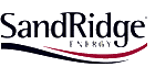 Sandridge Sandridge