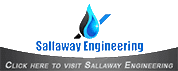 Sallaway SWD Sallaway SWD